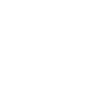 1910-Diósgyőr-Fehér-Unisex
