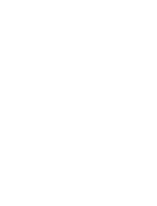 Avas 1973 - fehér - unisex