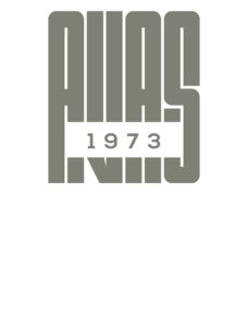 Avas 1973 - betonszürke - unisex