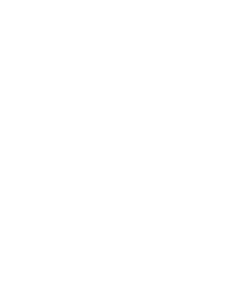 1973 Avas - fehér - unisex