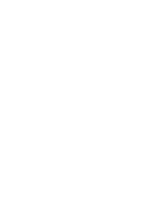 MSKLC - kilátó - fehér- unisex